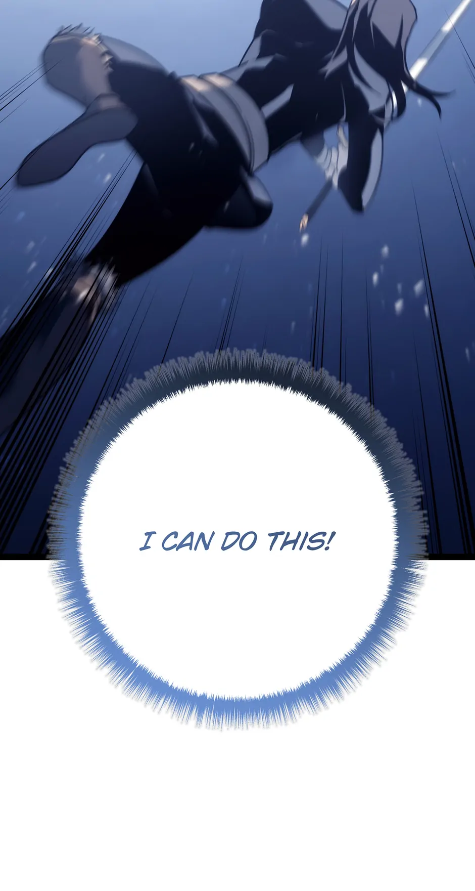 Read The Bastard of Swordborne En Manga Online