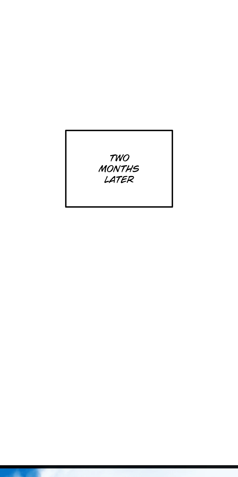Read The Bastard of Swordborne En Manga Online
