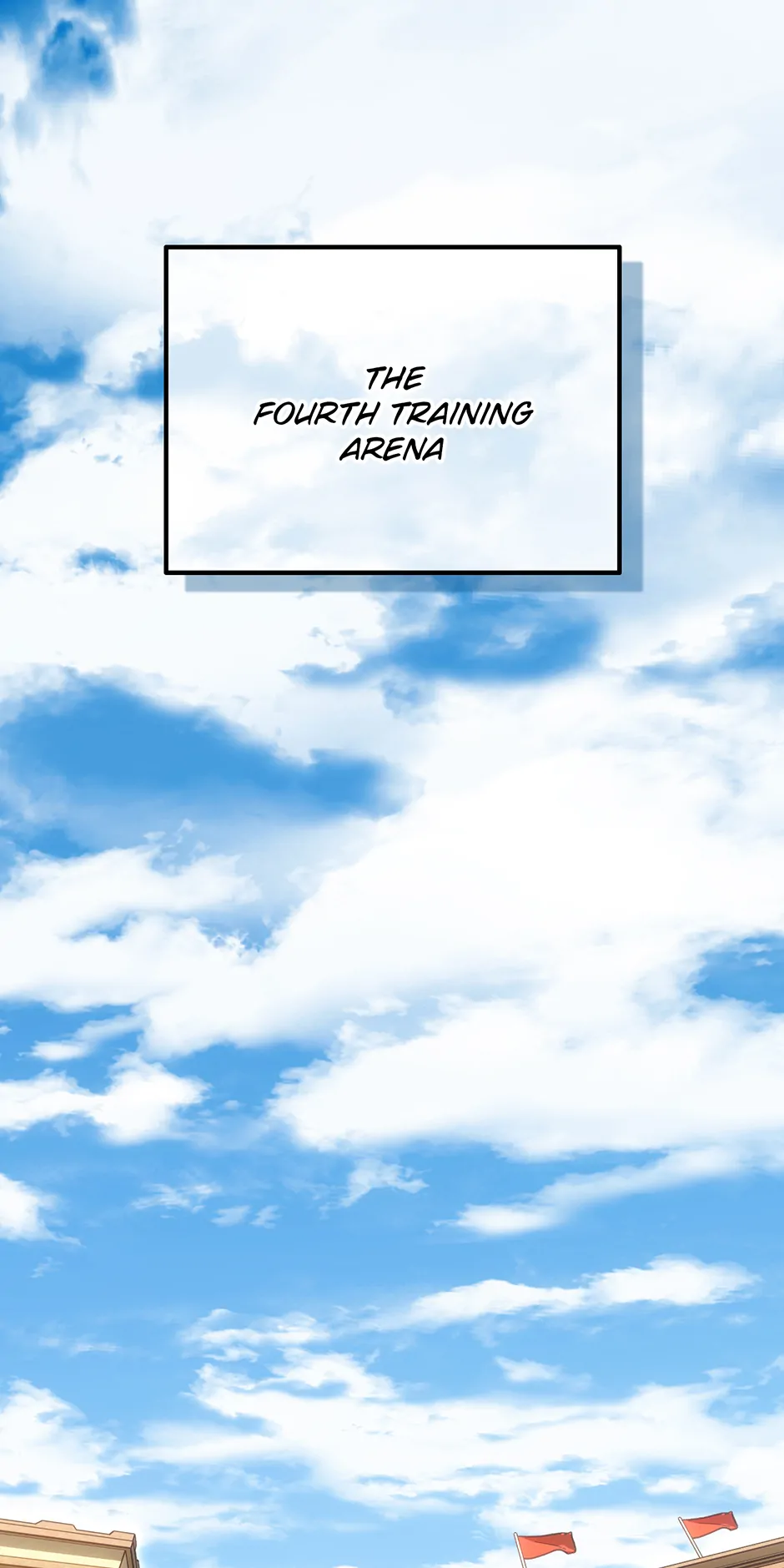 Read The Bastard of Swordborne En Manga Online