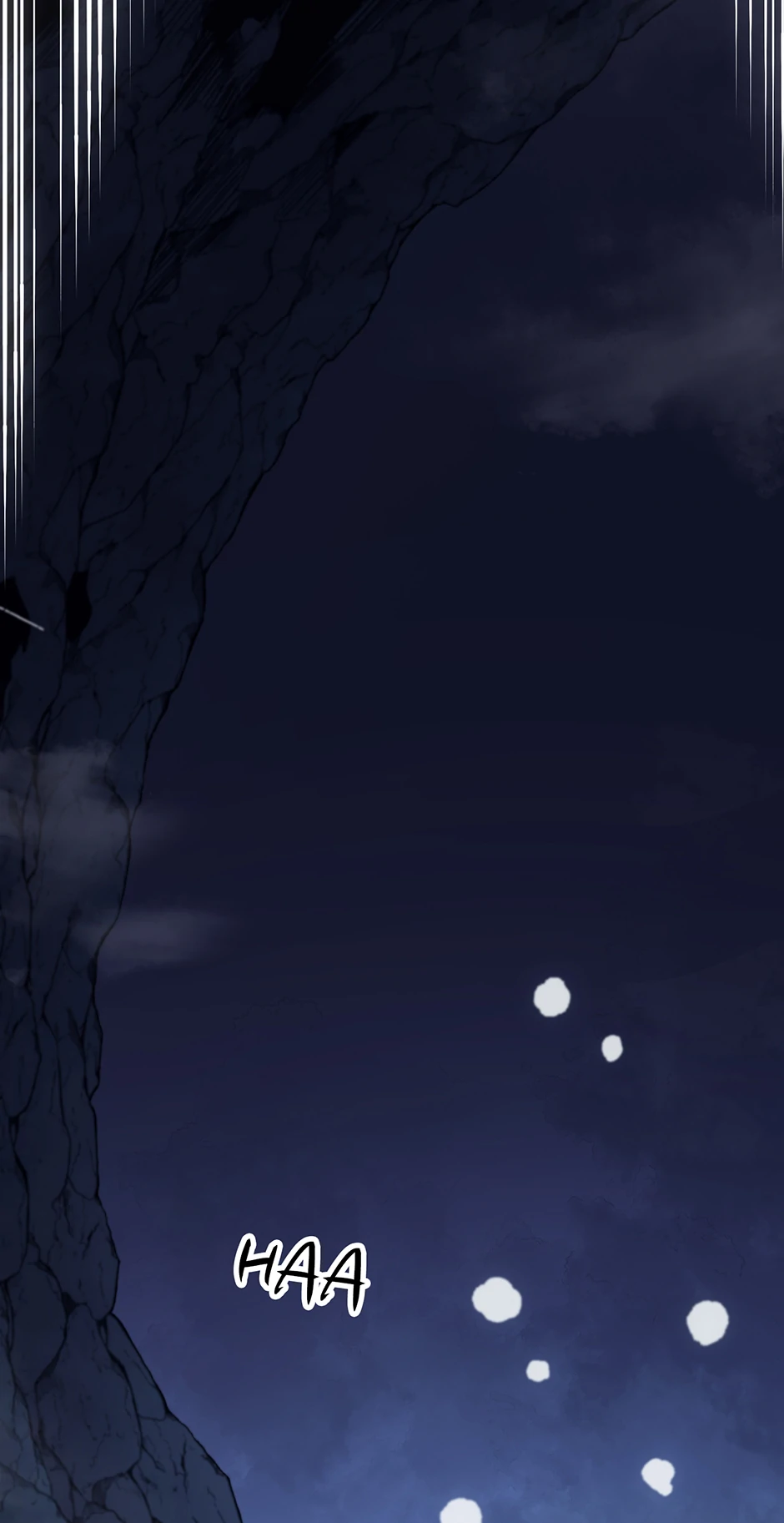 Read The Bastard of Swordborne En Manga Online