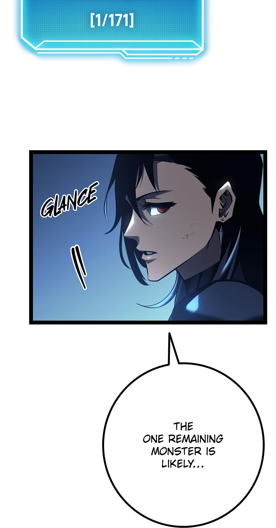 Read The Bastard of Swordborne En Manga Online