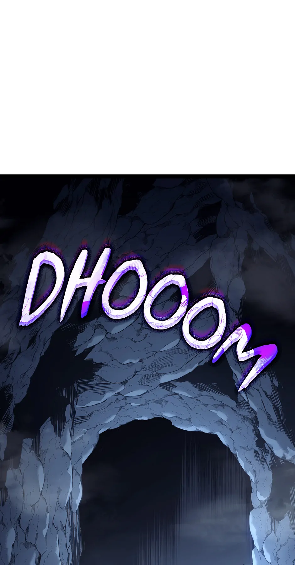 Read The Bastard of Swordborne En Manga Online