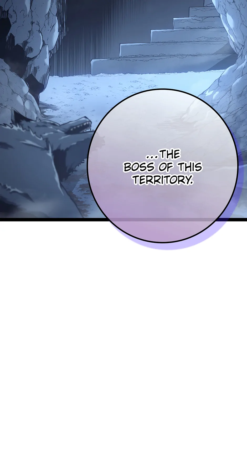 Read The Bastard of Swordborne En Manga Online