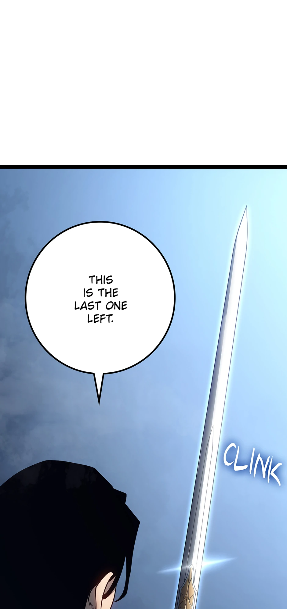 Read The Bastard of Swordborne En Manga Online