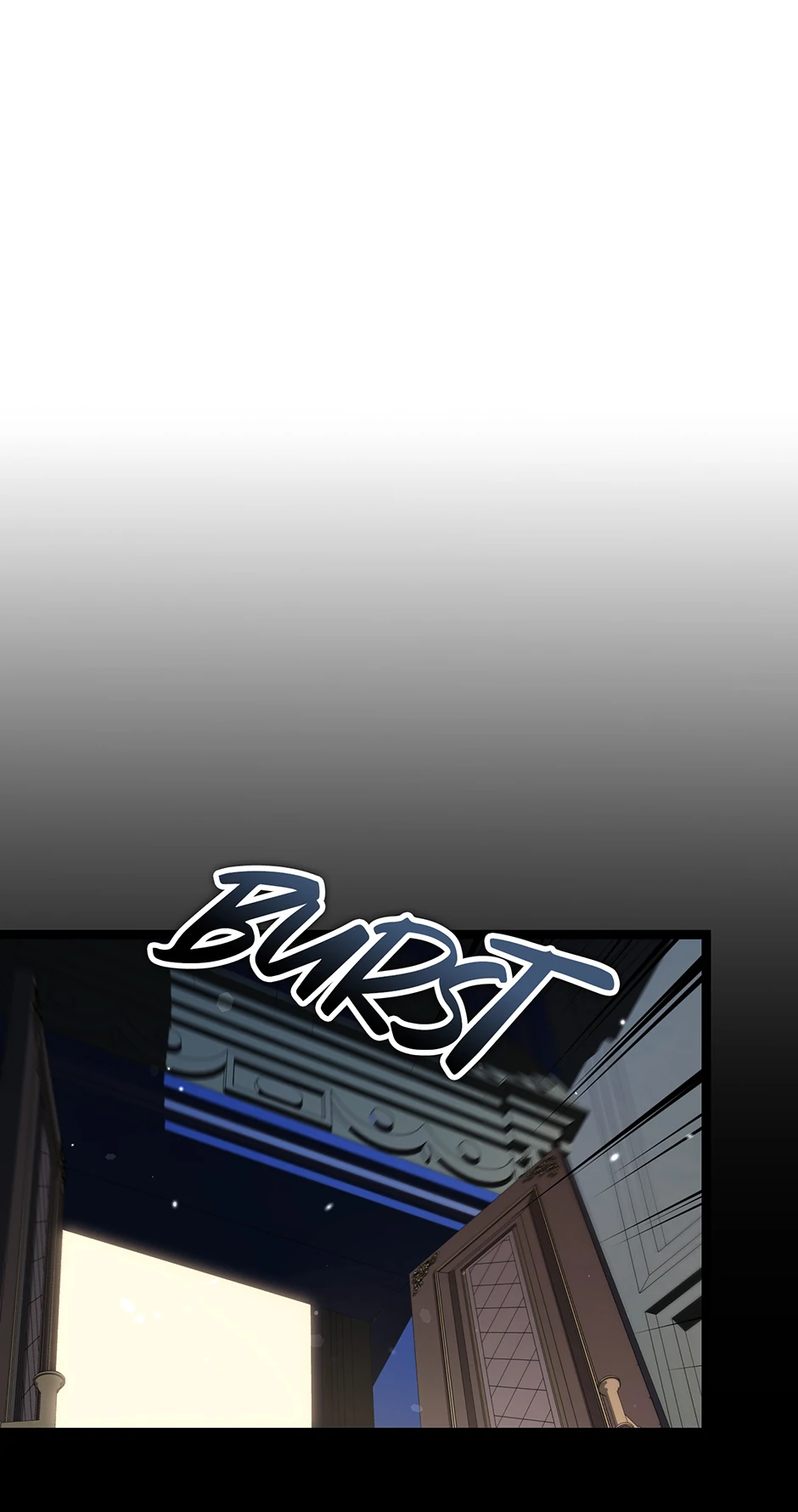 Read The Bastard of Swordborne En Manga Online