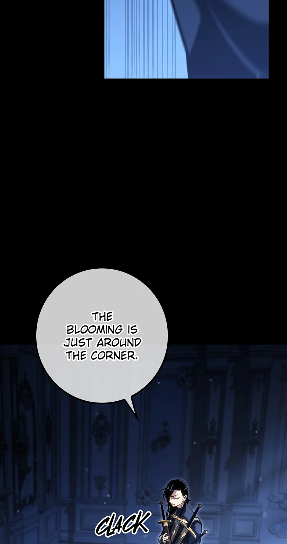 Read The Bastard of Swordborne En Manga Online