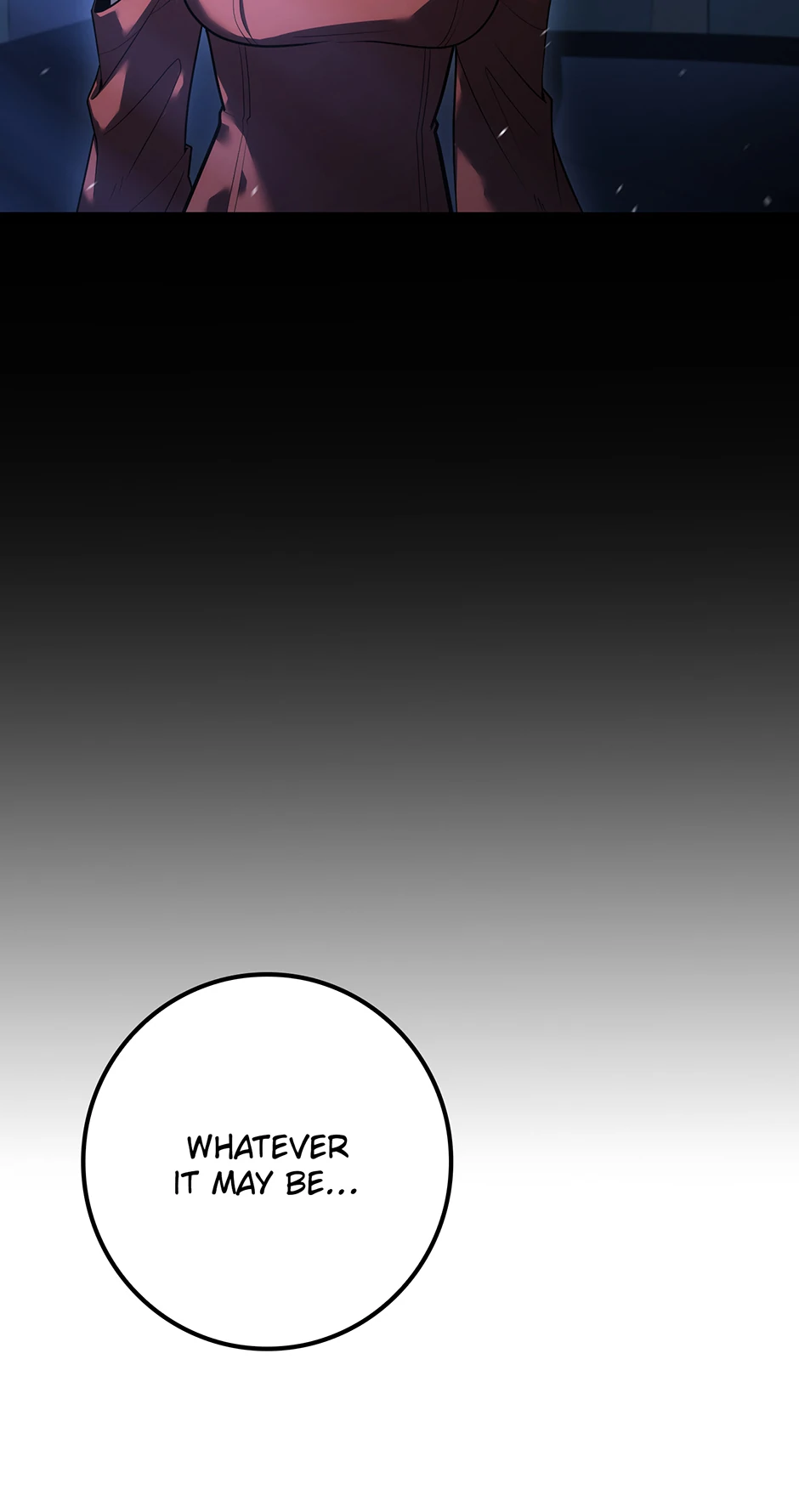 Read The Bastard of Swordborne En Manga Online