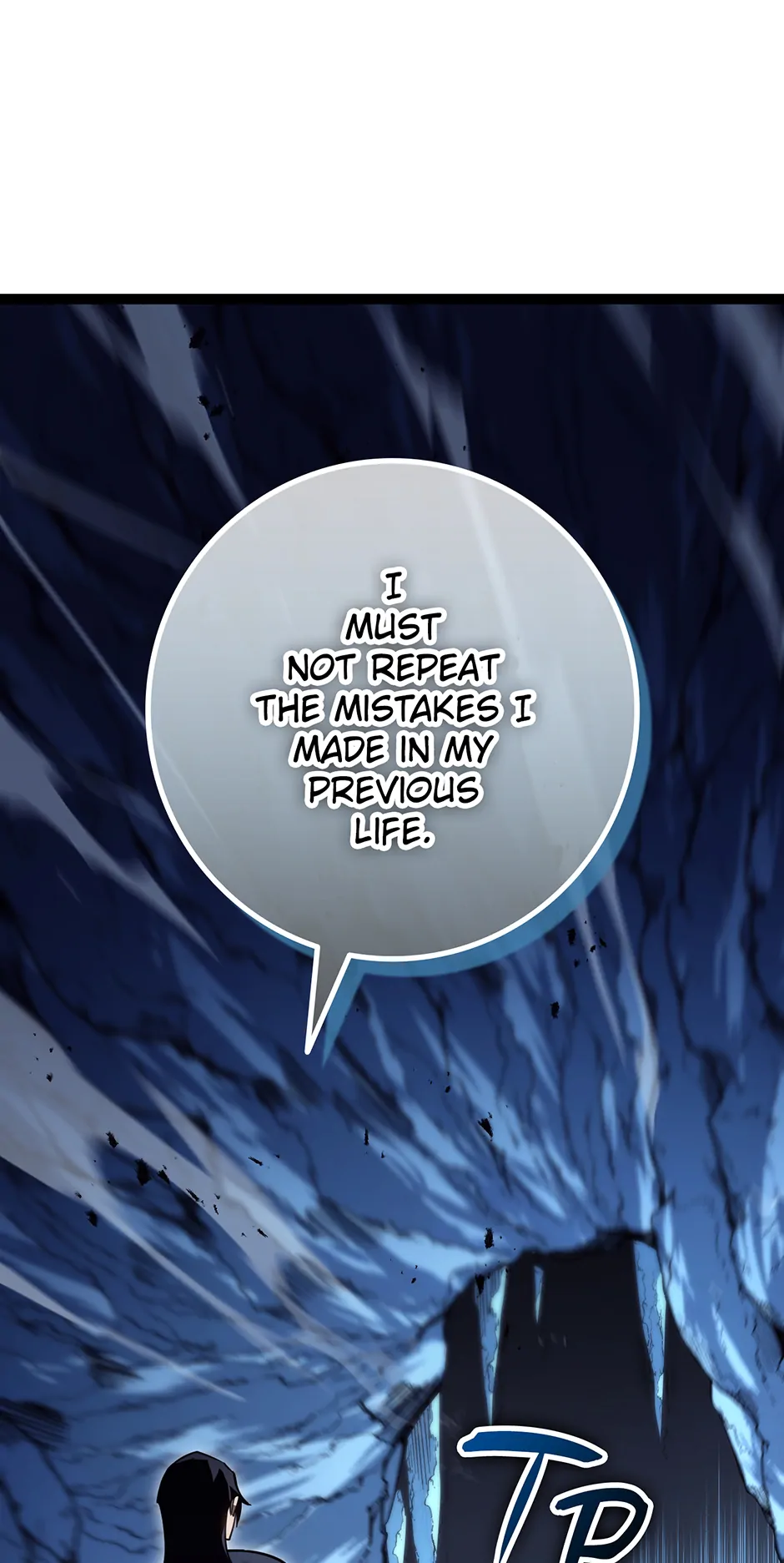 Read The Bastard of Swordborne En Manga Online