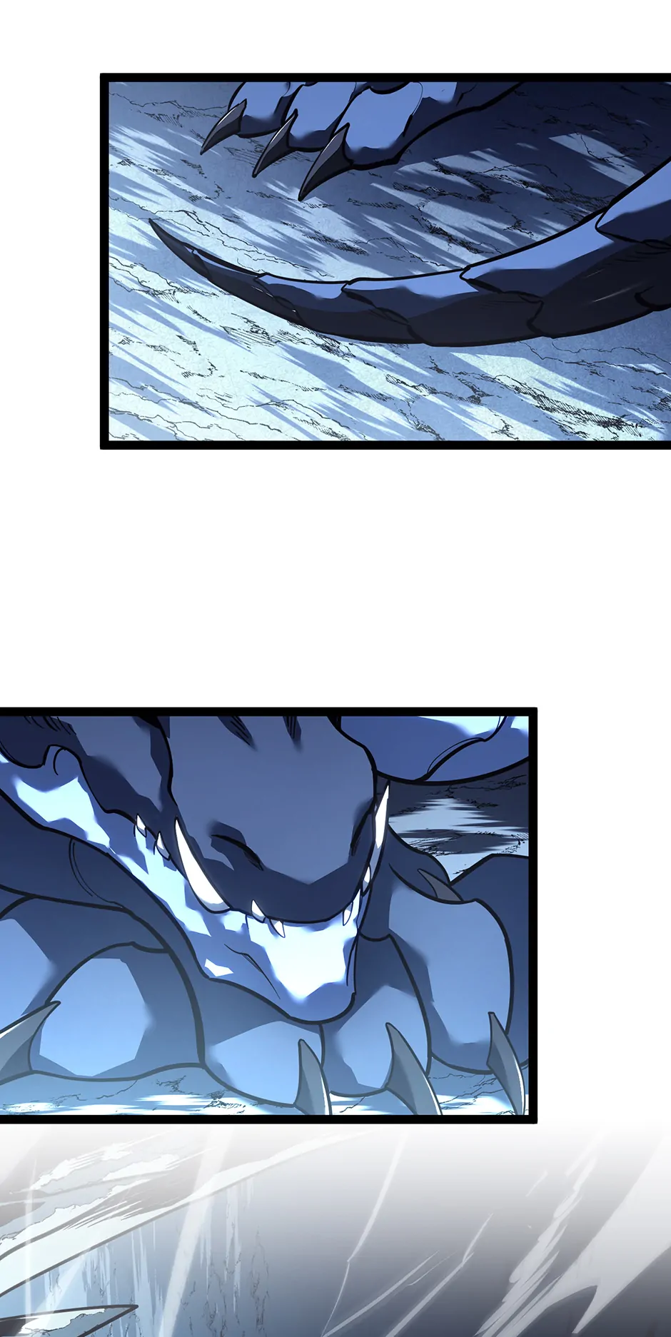 Read The Bastard of Swordborne En Manga Online