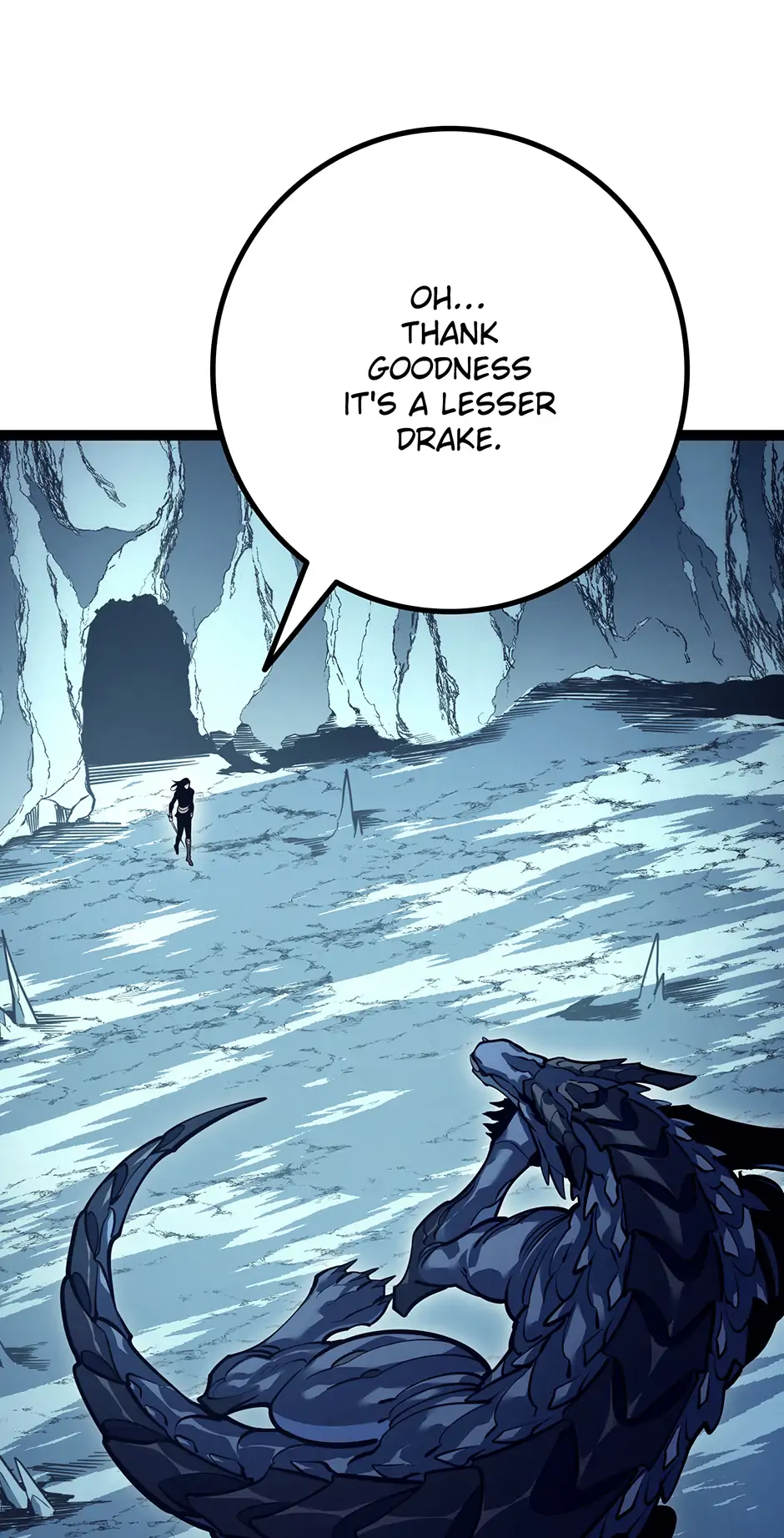 Read The Bastard of Swordborne En Manga Online
