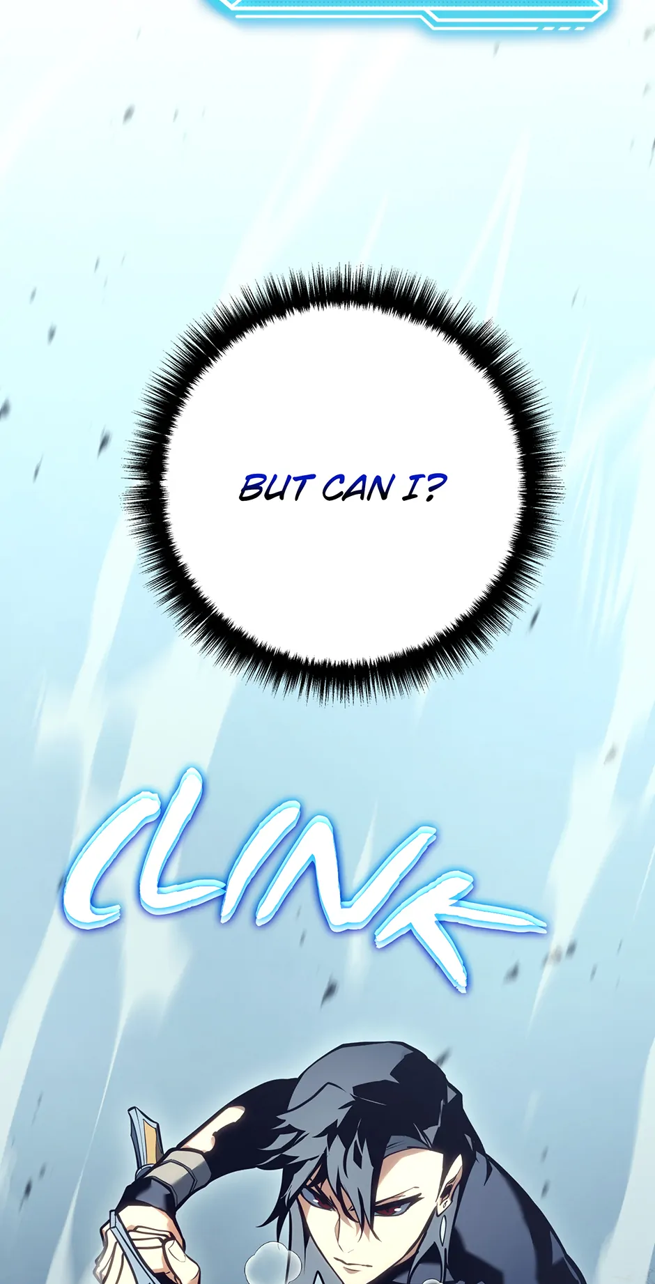 Read The Bastard of Swordborne En Manga Online