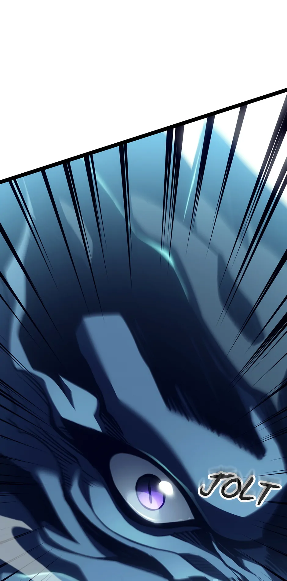 Read The Bastard of Swordborne En Manga Online