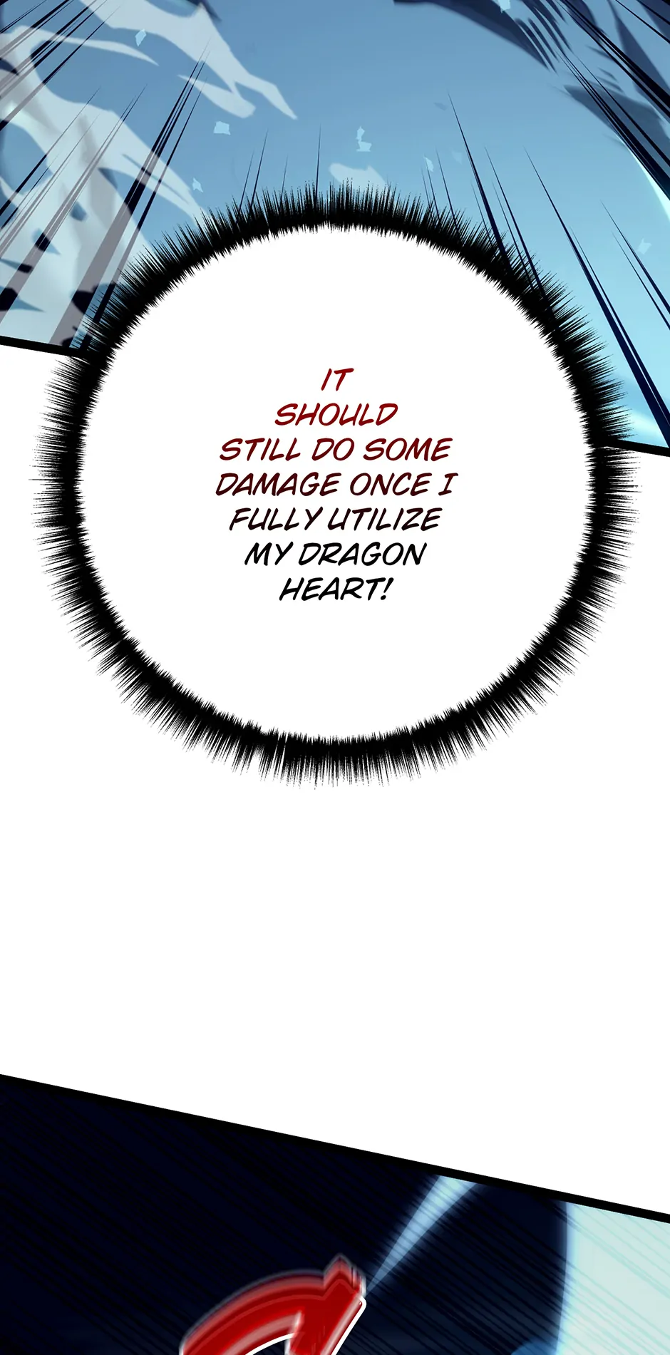 Read The Bastard of Swordborne En Manga Online