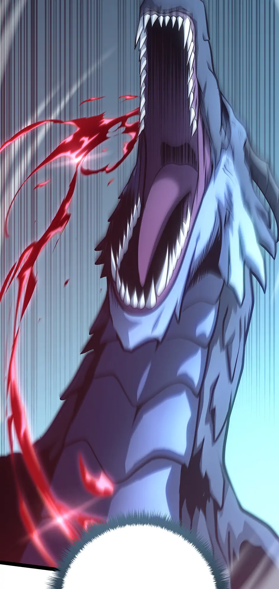 Read The Bastard of Swordborne En Manga Online