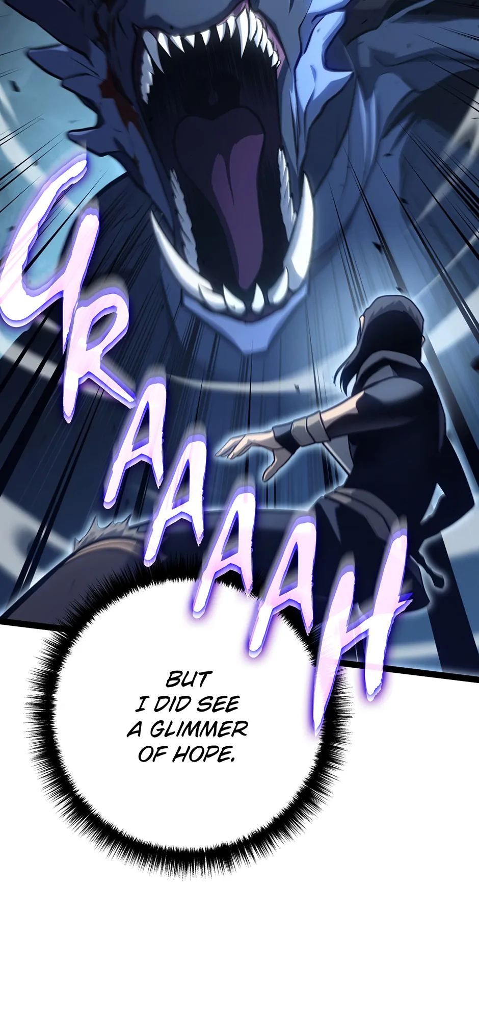 Read The Bastard of Swordborne En Manga Online