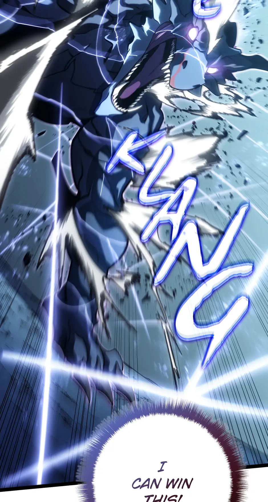 Read The Bastard of Swordborne En Manga Online