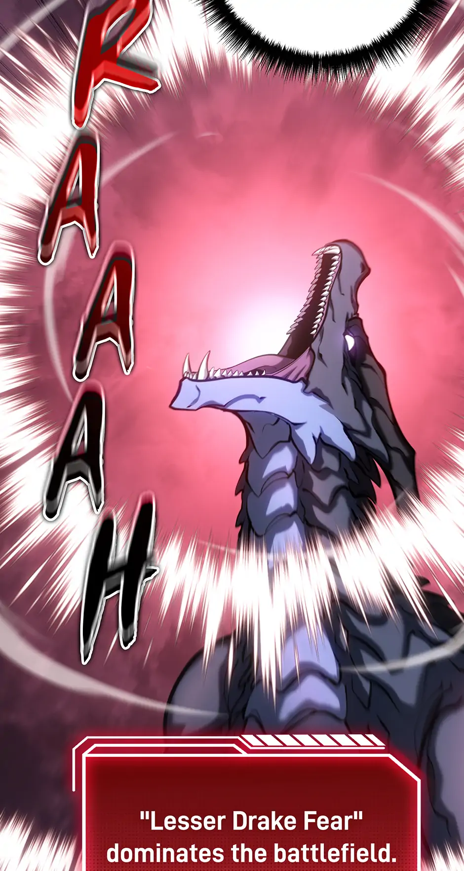 Read The Bastard of Swordborne En Manga Online