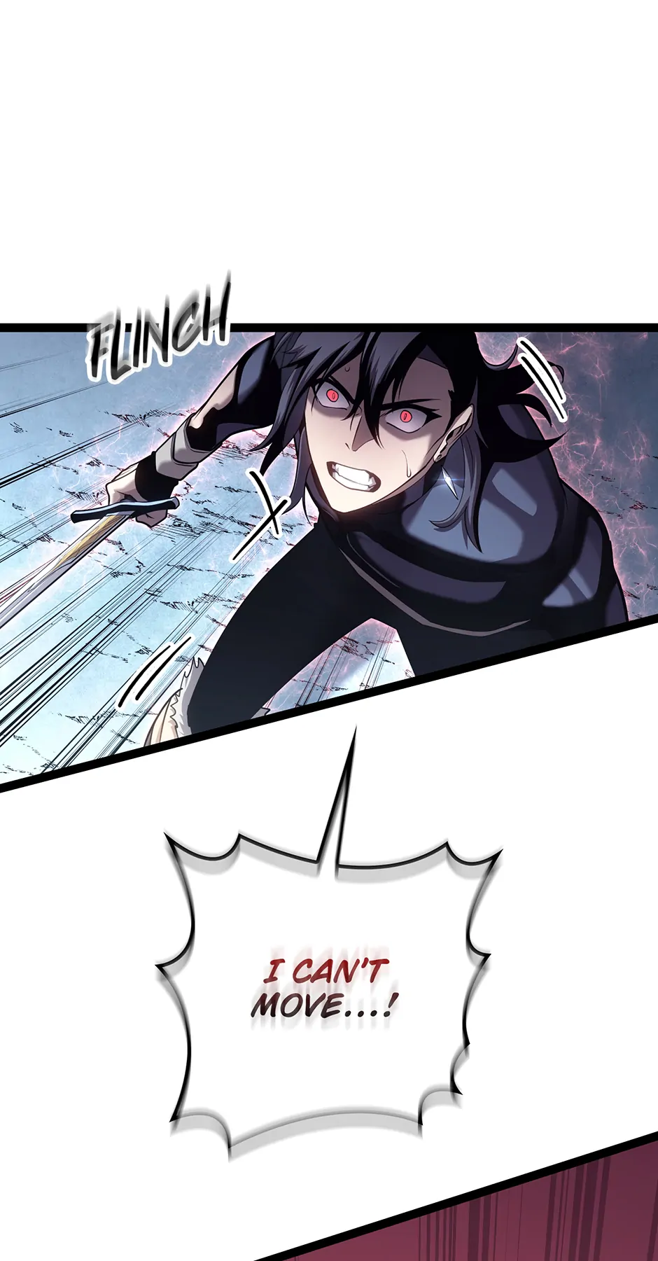 Read The Bastard of Swordborne En Manga Online