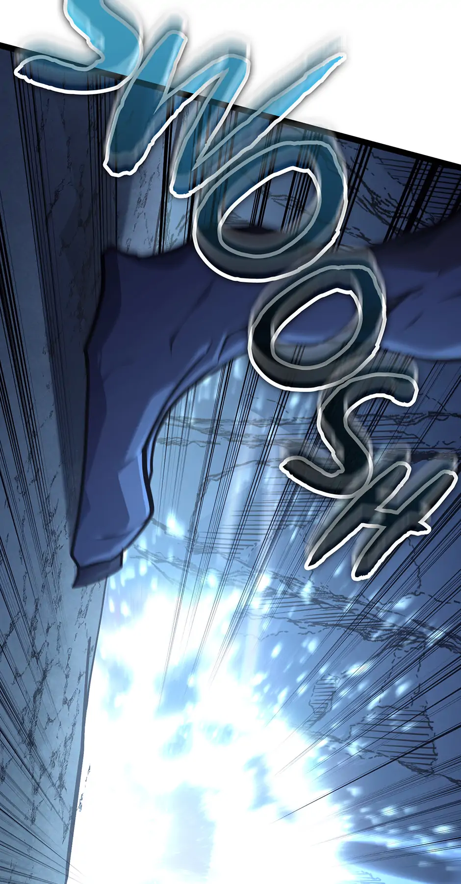 Read The Bastard of Swordborne En Manga Online