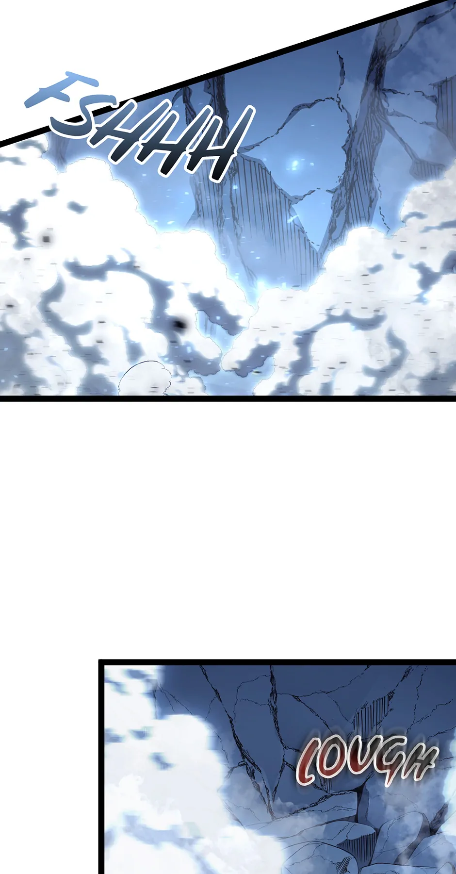 Read The Bastard of Swordborne En Manga Online