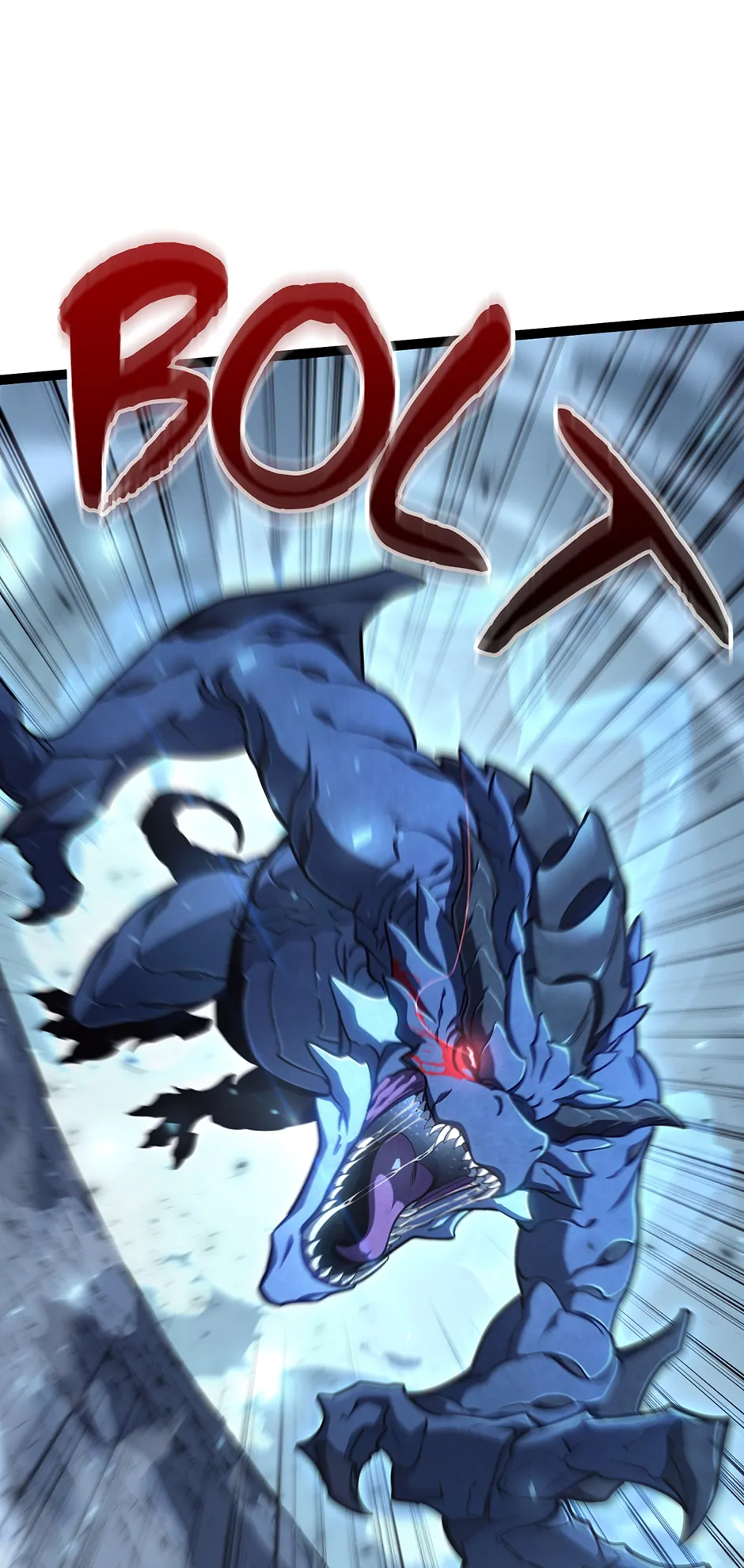 Read The Bastard of Swordborne En Manga Online
