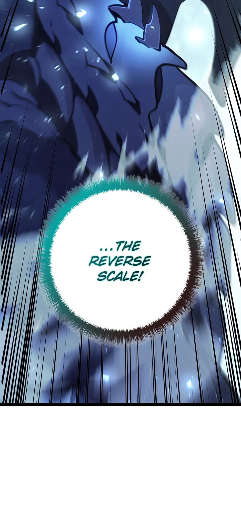 Read The Bastard of Swordborne En Manga Online