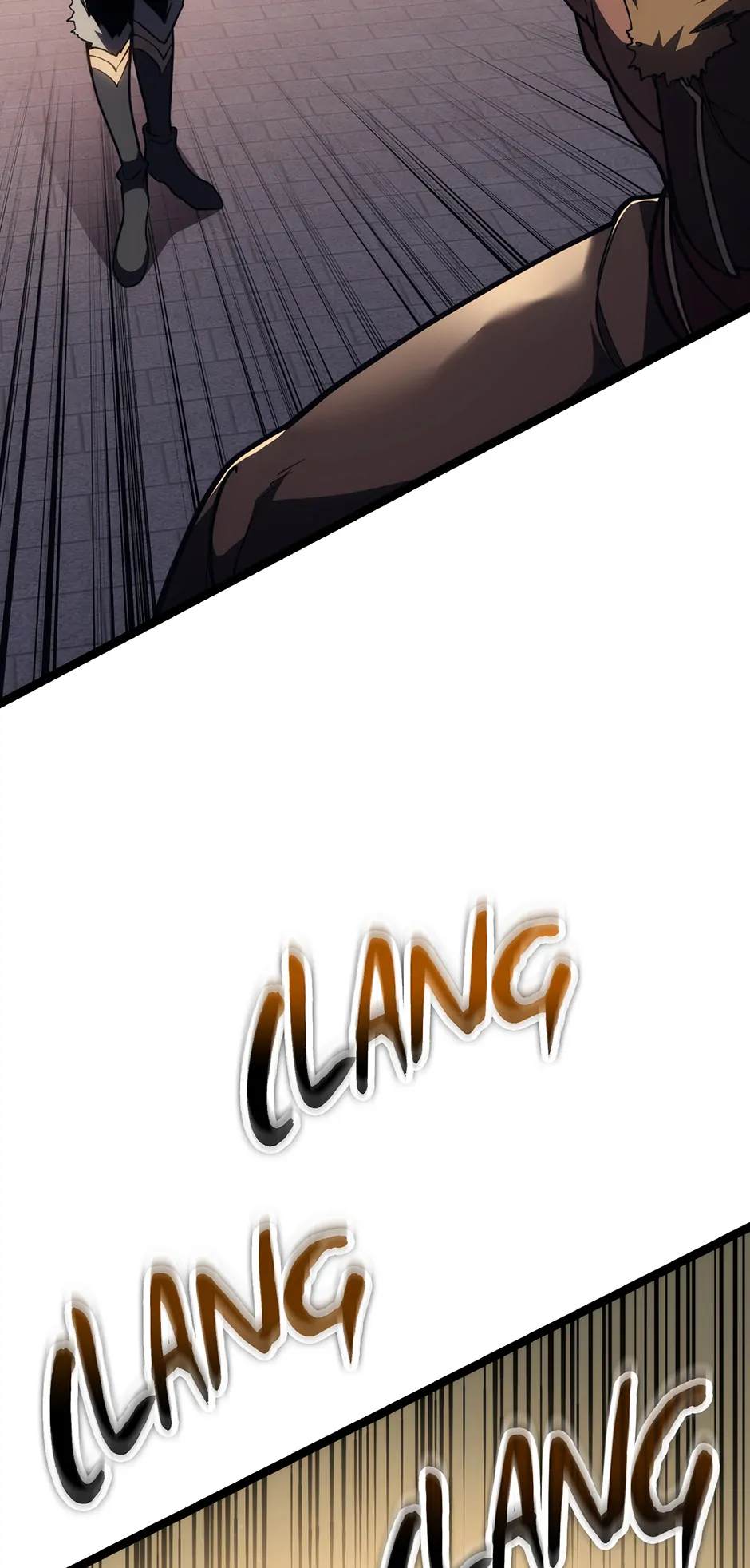 Read The Bastard of Swordborne En Manga Online