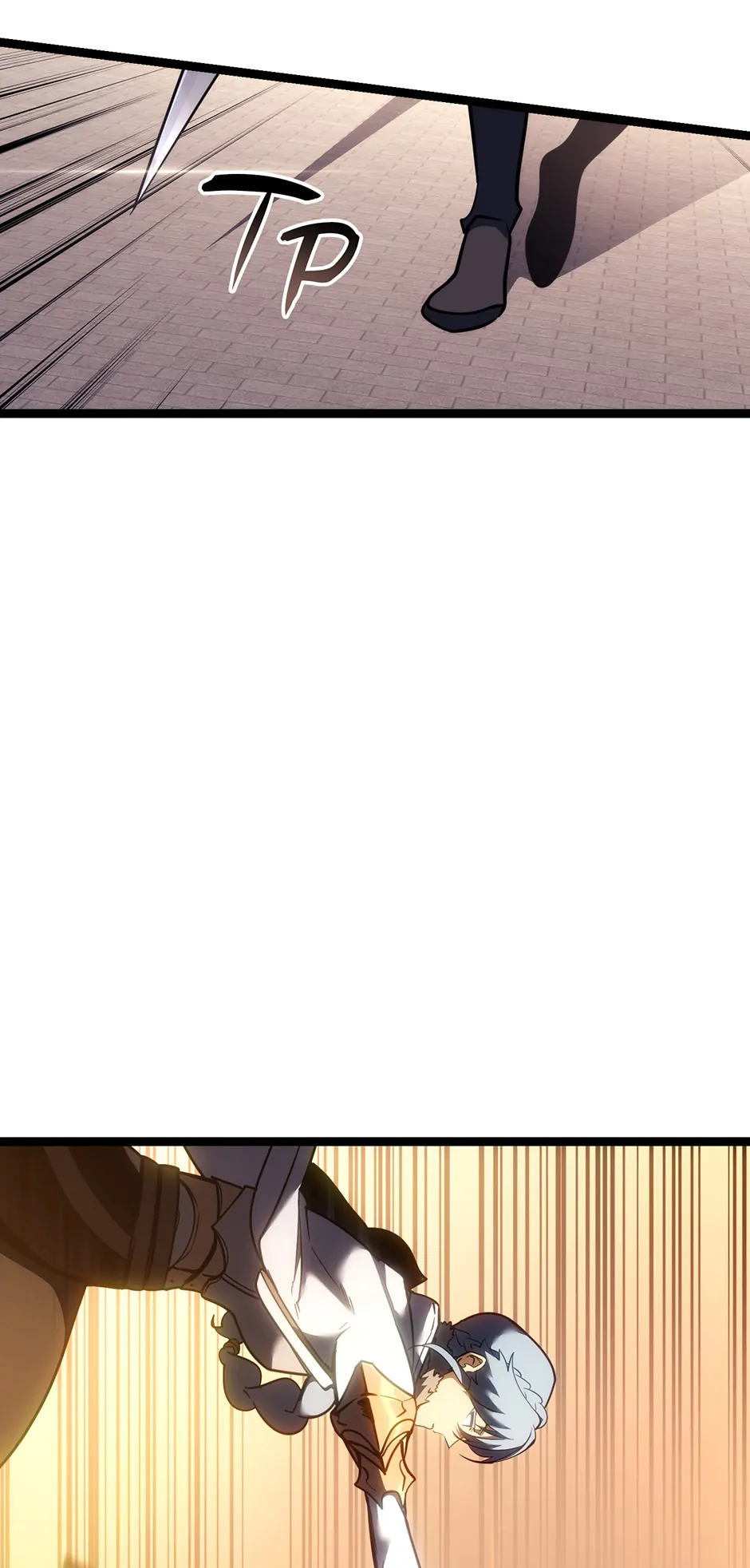 Read The Bastard of Swordborne En Manga Online