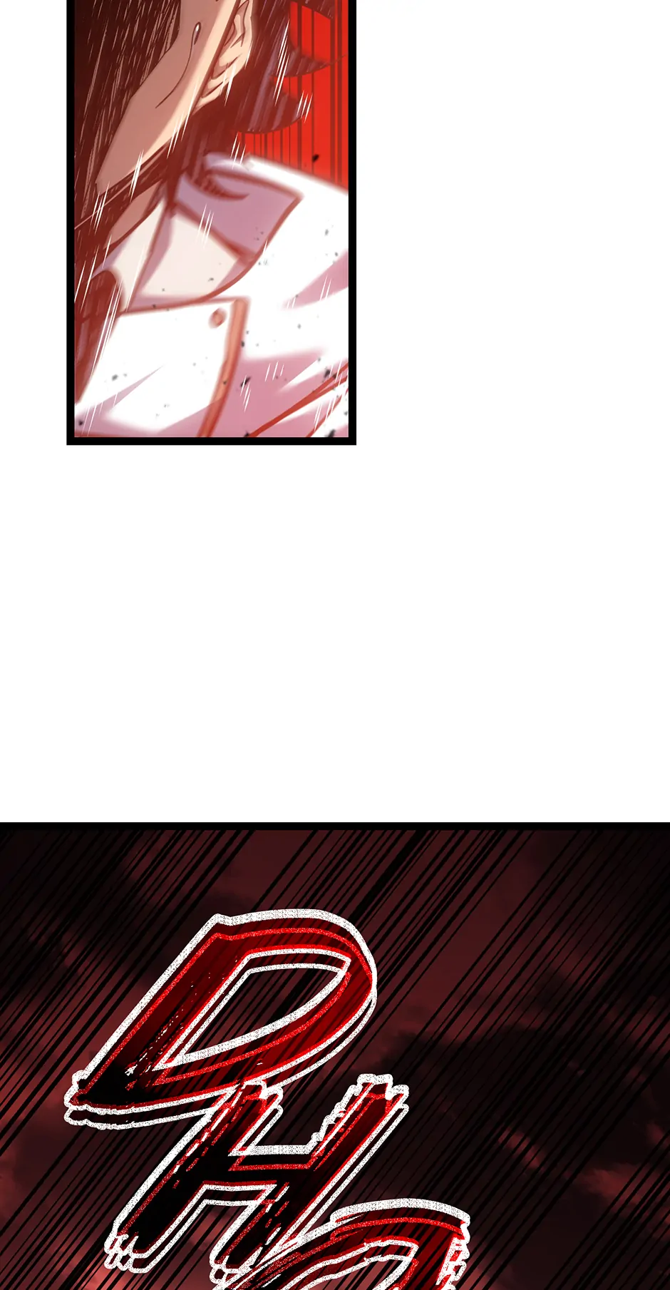 Read The Bastard of Swordborne En Manga Online