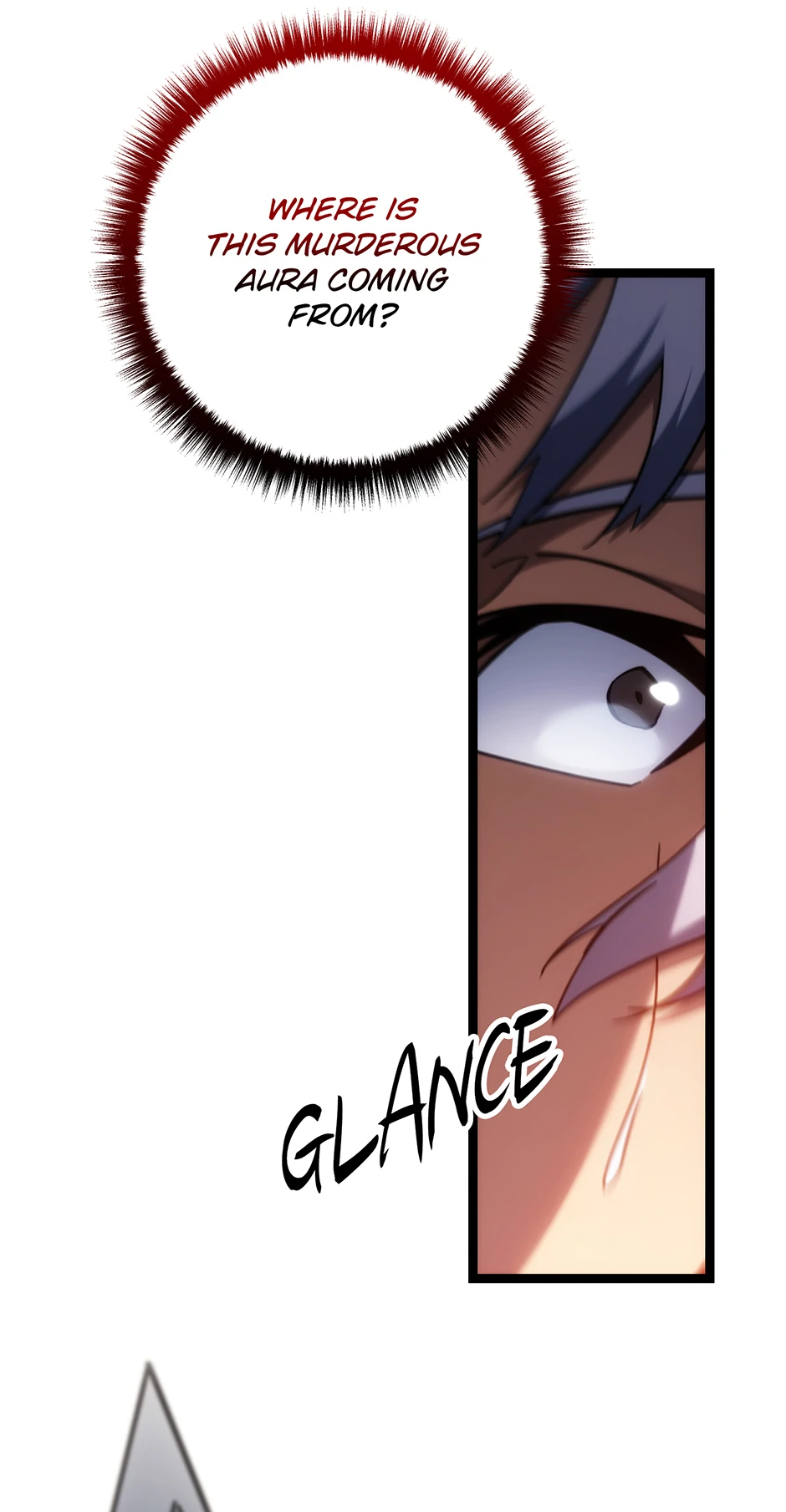 Read The Bastard of Swordborne En Manga Online