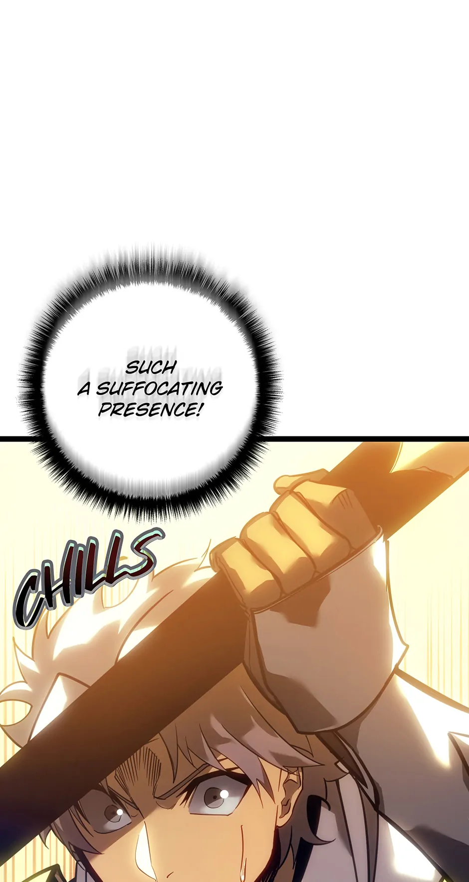 Read The Bastard of Swordborne En Manga Online