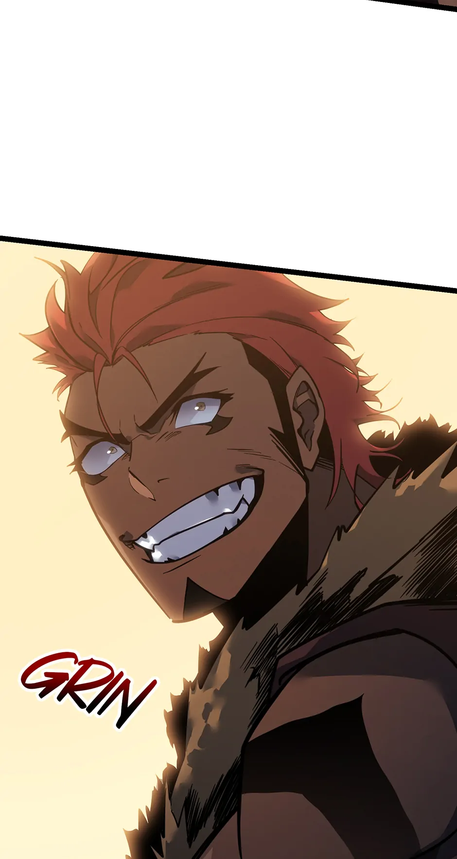 Read The Bastard of Swordborne En Manga Online