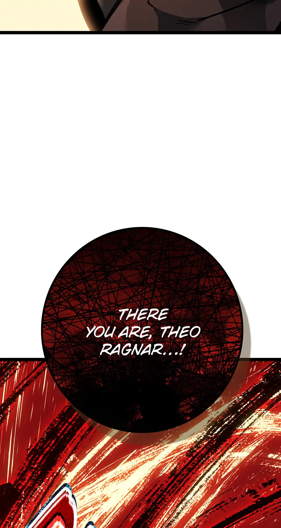 Read The Bastard of Swordborne En Manga Online