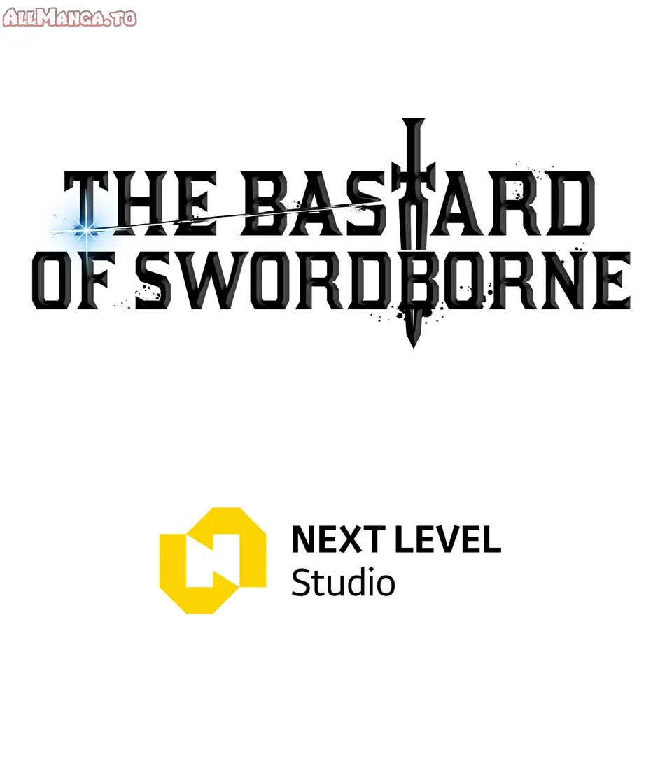 Read The Bastard of Swordborne En Manga Online
