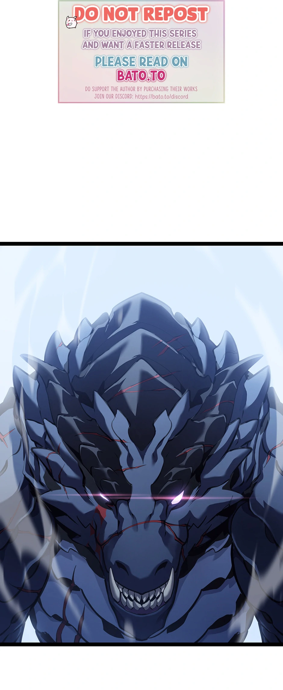 Read The Bastard of Swordborne En Manga Online