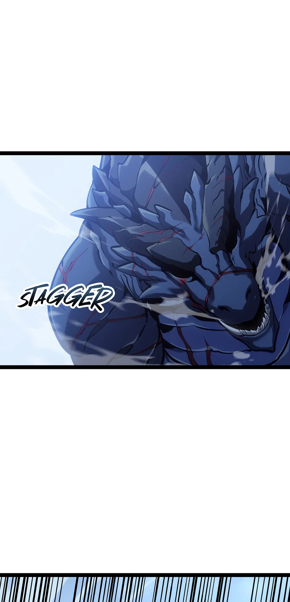 Read The Bastard of Swordborne En Manga Online