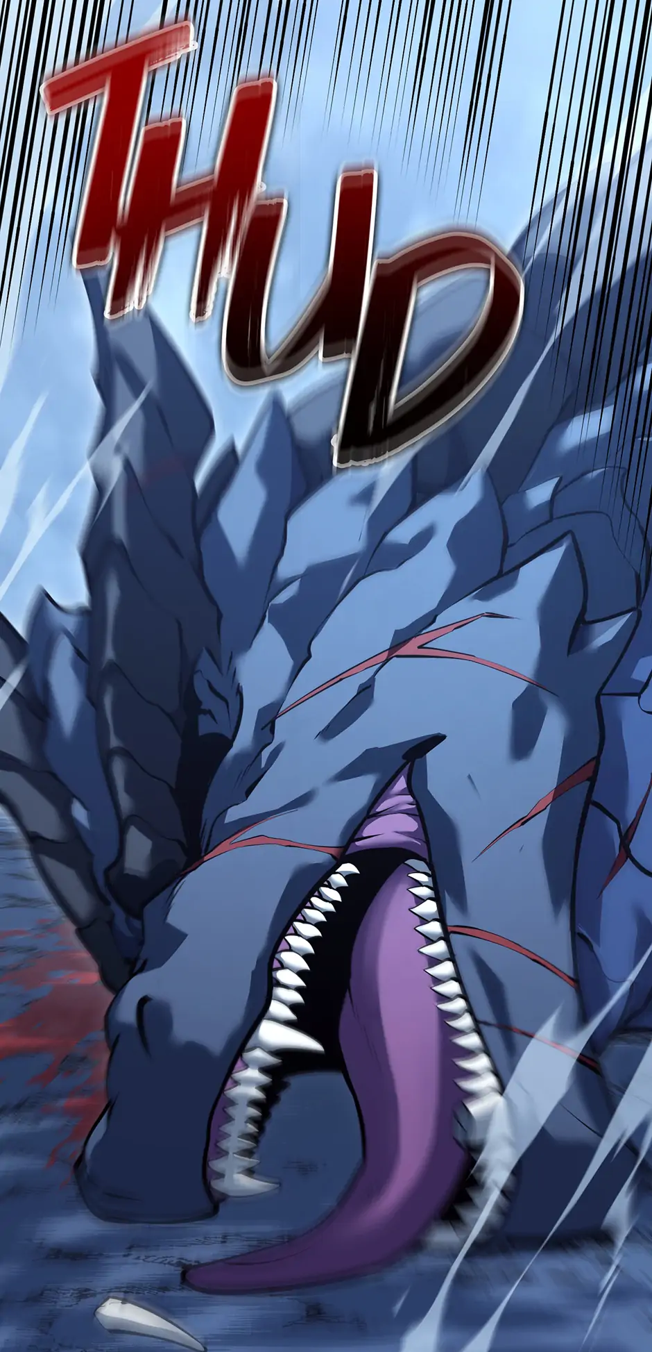 Read The Bastard of Swordborne En Manga Online