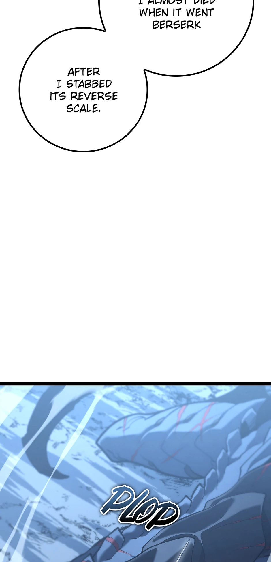 Read The Bastard of Swordborne En Manga Online