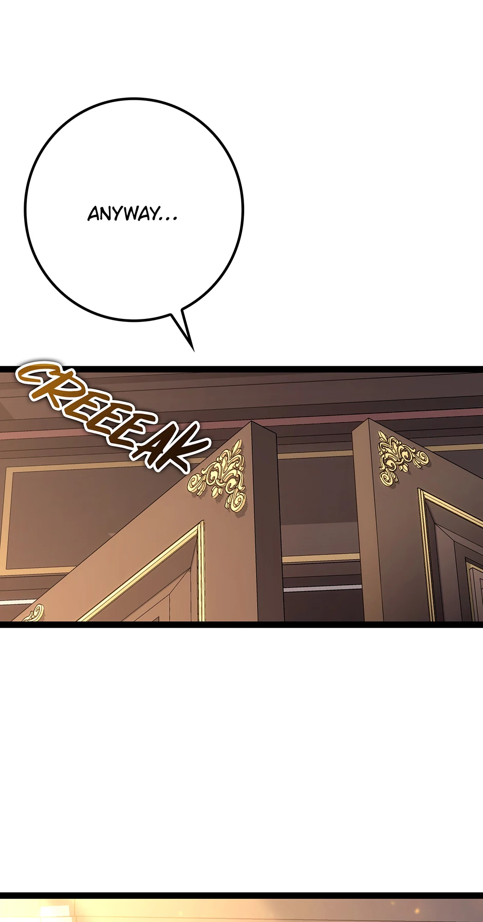 Read The Bastard of Swordborne En Manga Online