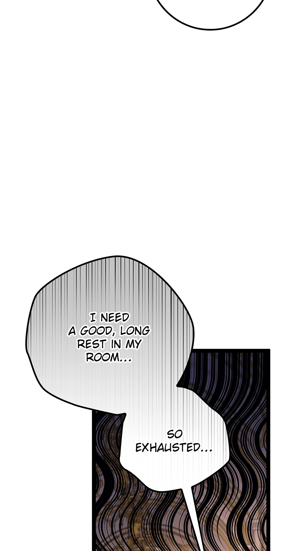 Read The Bastard of Swordborne En Manga Online
