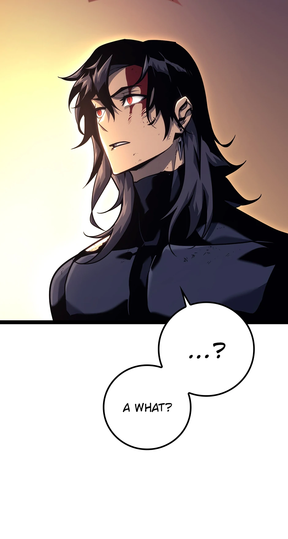 Read The Bastard of Swordborne En Manga Online