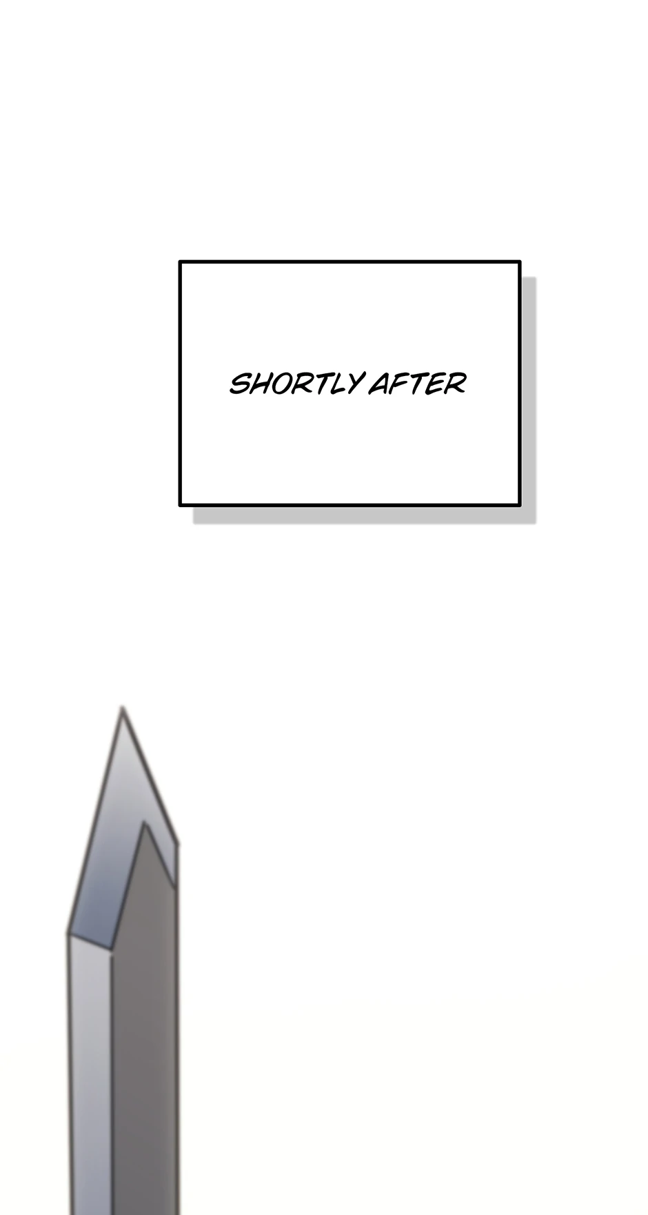 Read The Bastard of Swordborne En Manga Online