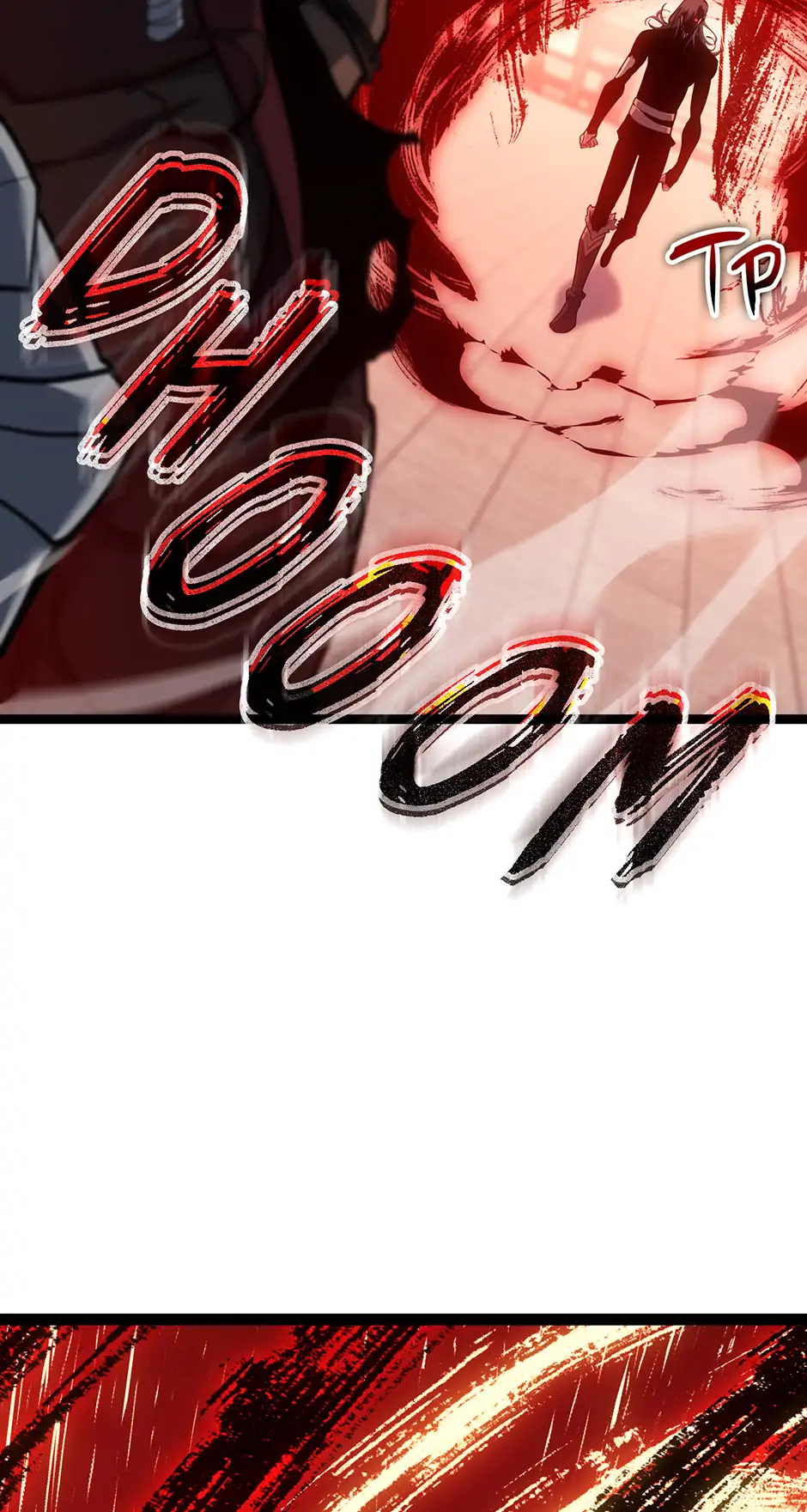 Read The Bastard of Swordborne En Manga Online