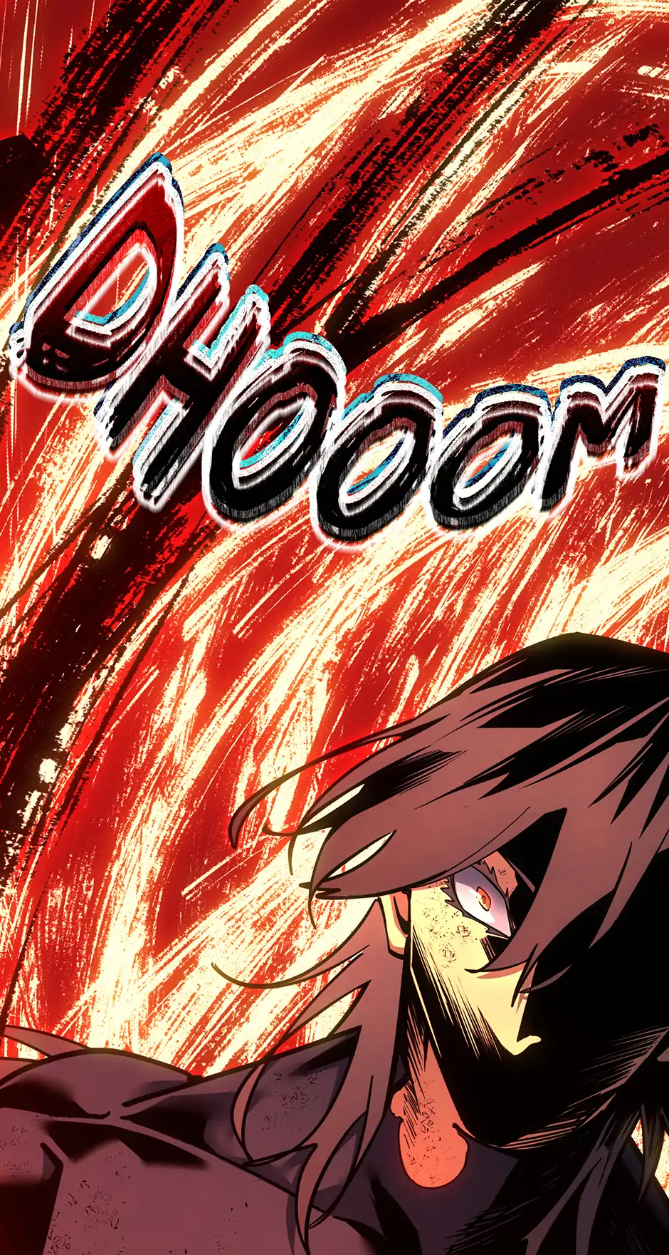 Read The Bastard of Swordborne En Manga Online