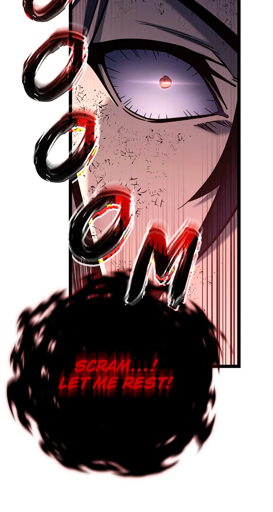 Read The Bastard of Swordborne En Manga Online