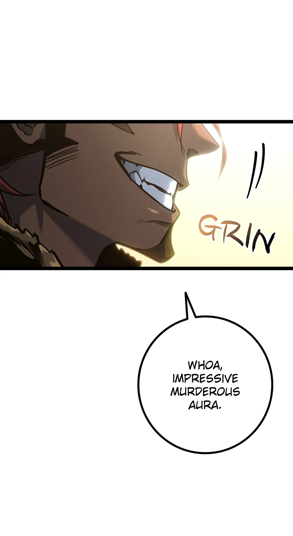 Read The Bastard of Swordborne En Manga Online