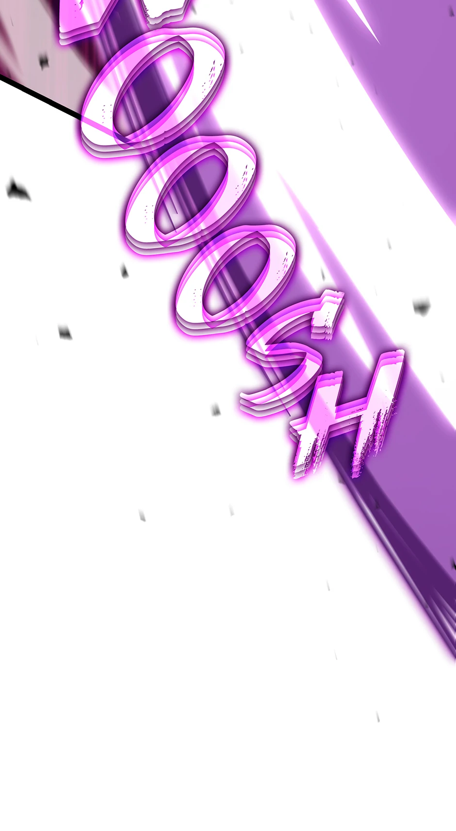 Read The Bastard of Swordborne En Manga Online