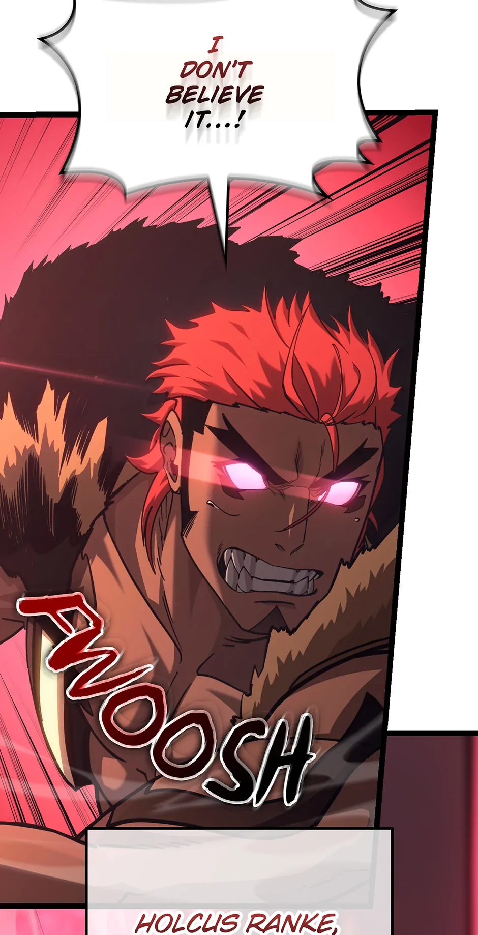 Read The Bastard of Swordborne En Manga Online