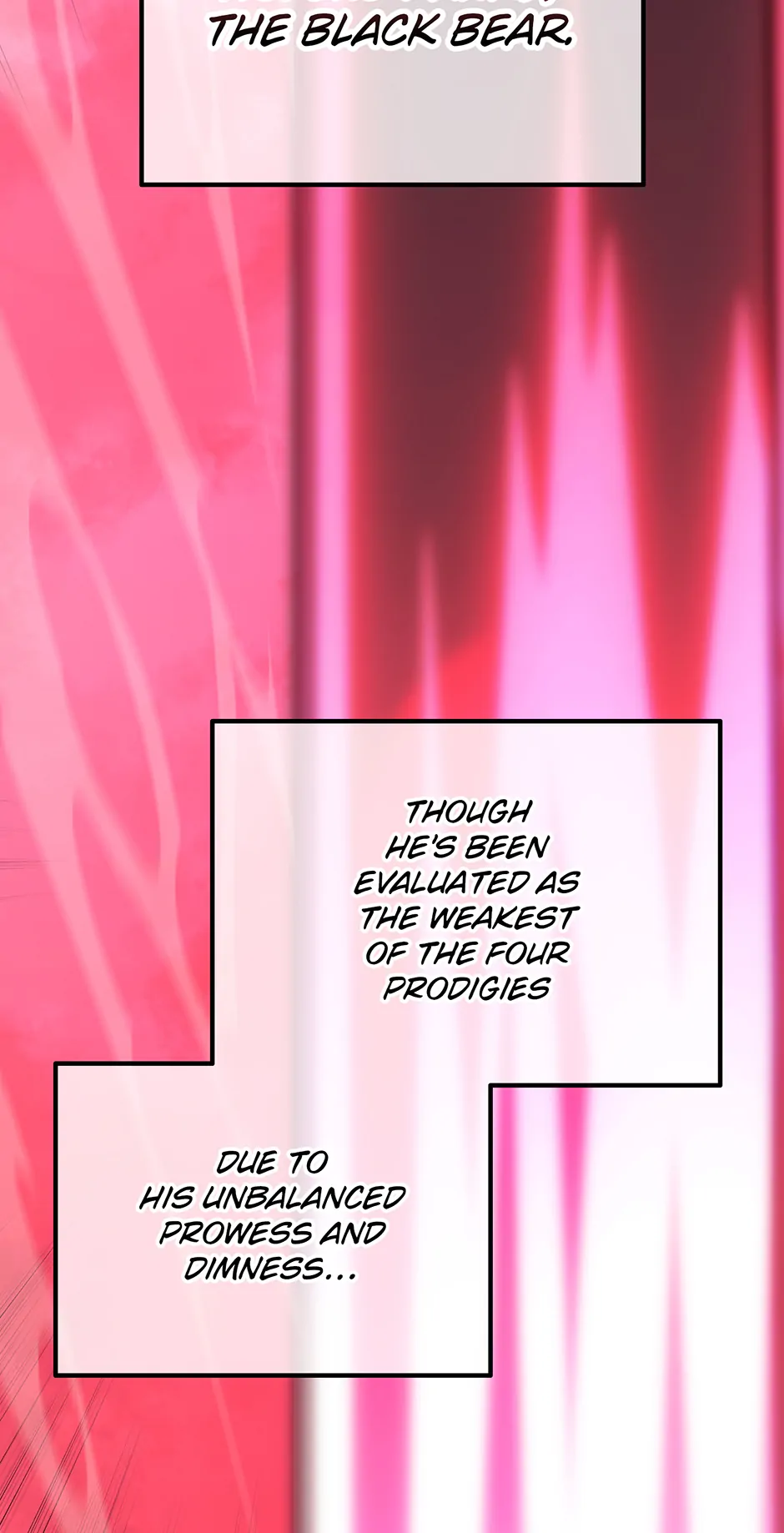 Read The Bastard of Swordborne En Manga Online