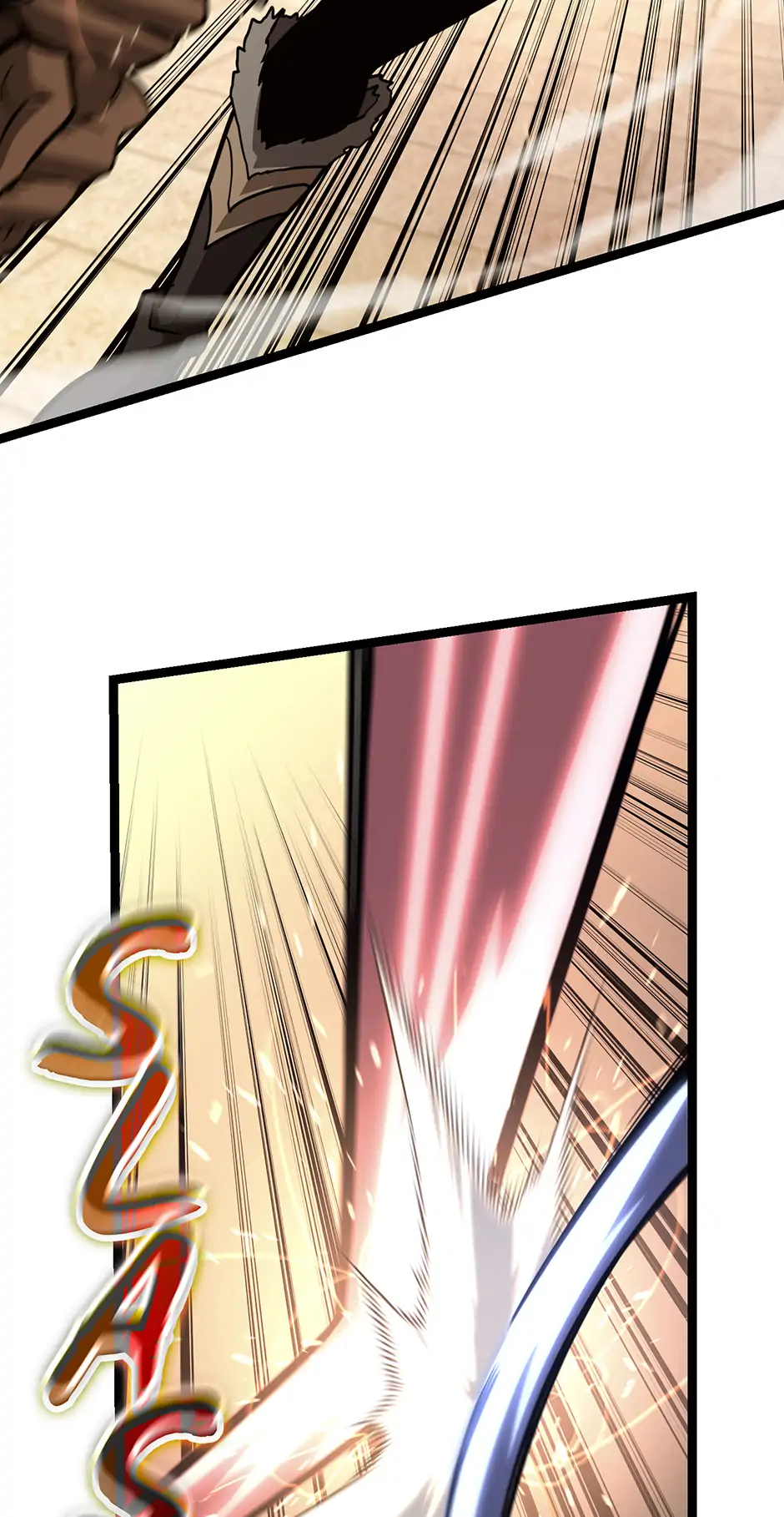 Read The Bastard of Swordborne En Manga Online